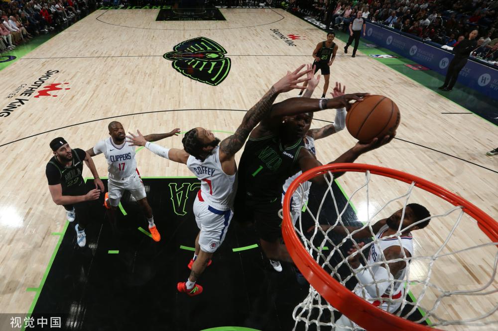 业体系与收 业体系与收