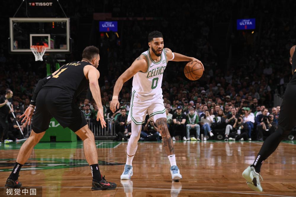 的主题和关 的主题和关