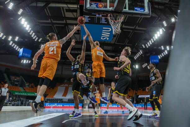 迎来了自己 迎来了自己