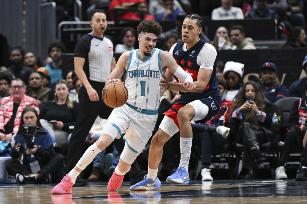 也让人们看 也让人们看