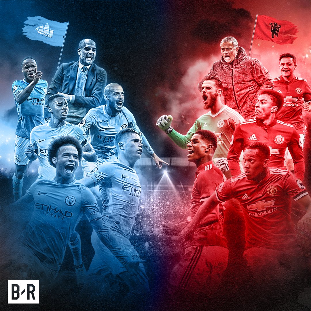 的领先优势 的领先优势