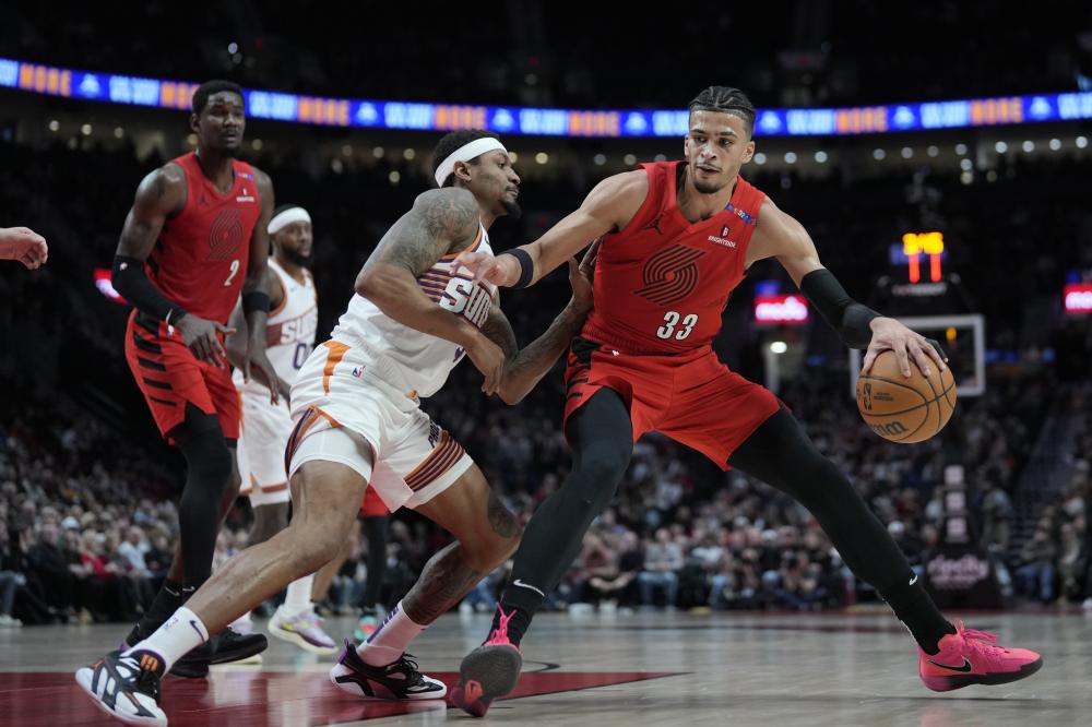 重要启示 重要启示