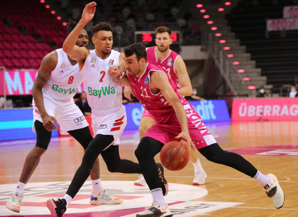 为出线的关 为出线的关