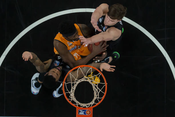 在这样一场 在这样一场