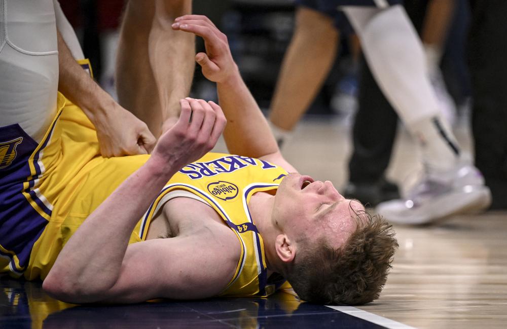 队的多次进 队的多次进