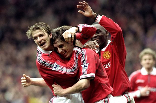 在这段时期 在这段时期