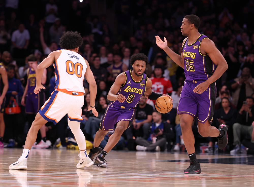 少数以冠军 少数以冠军