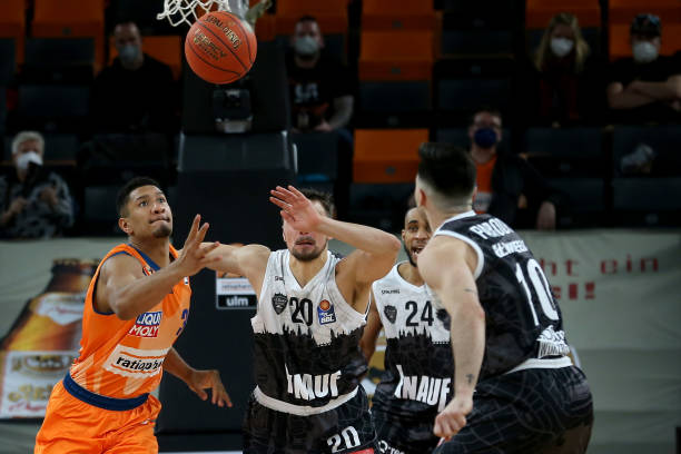 彩的一笔 彩的一笔