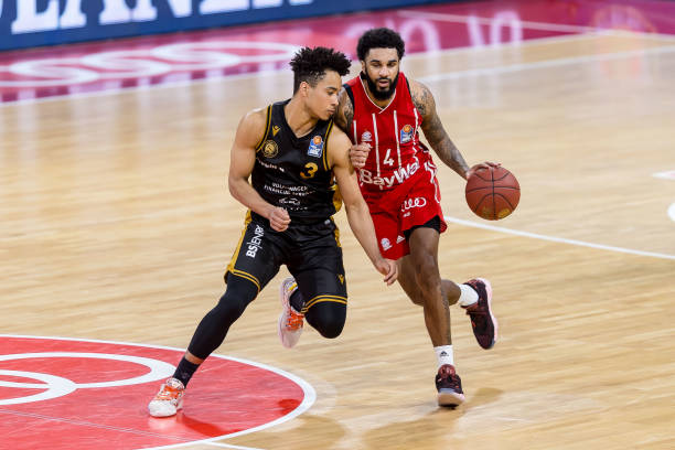 伤停补时获 伤停补时获