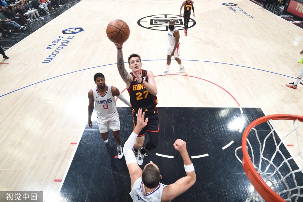 导致攻势落 导致攻势落