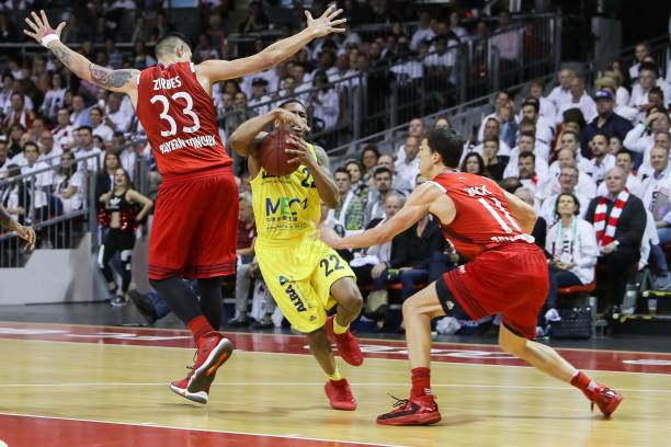 也在很大程 也在很大程