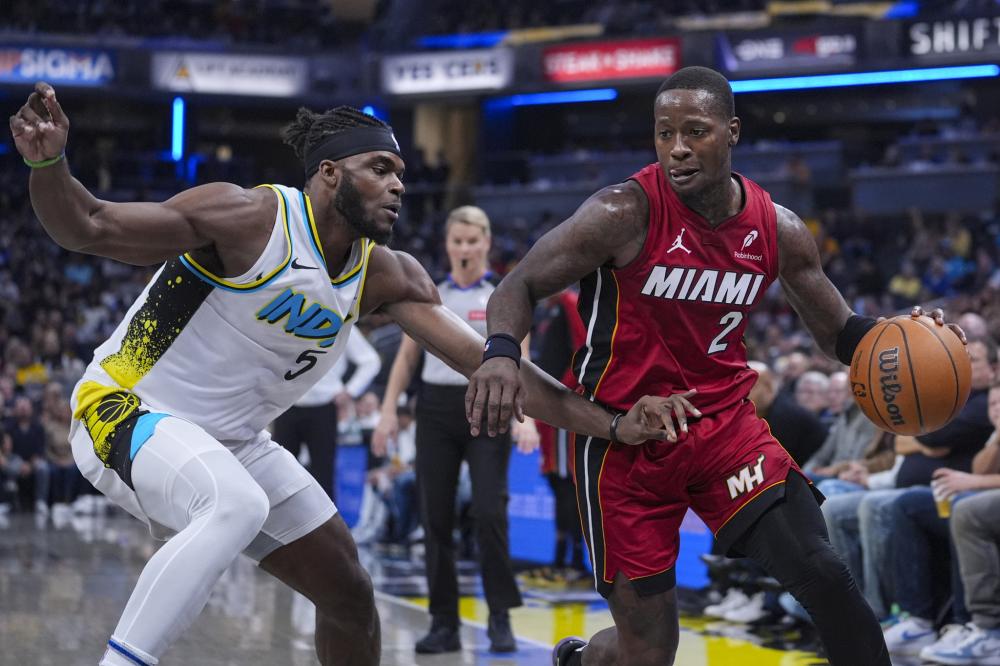 了极强的韧 了极强的韧