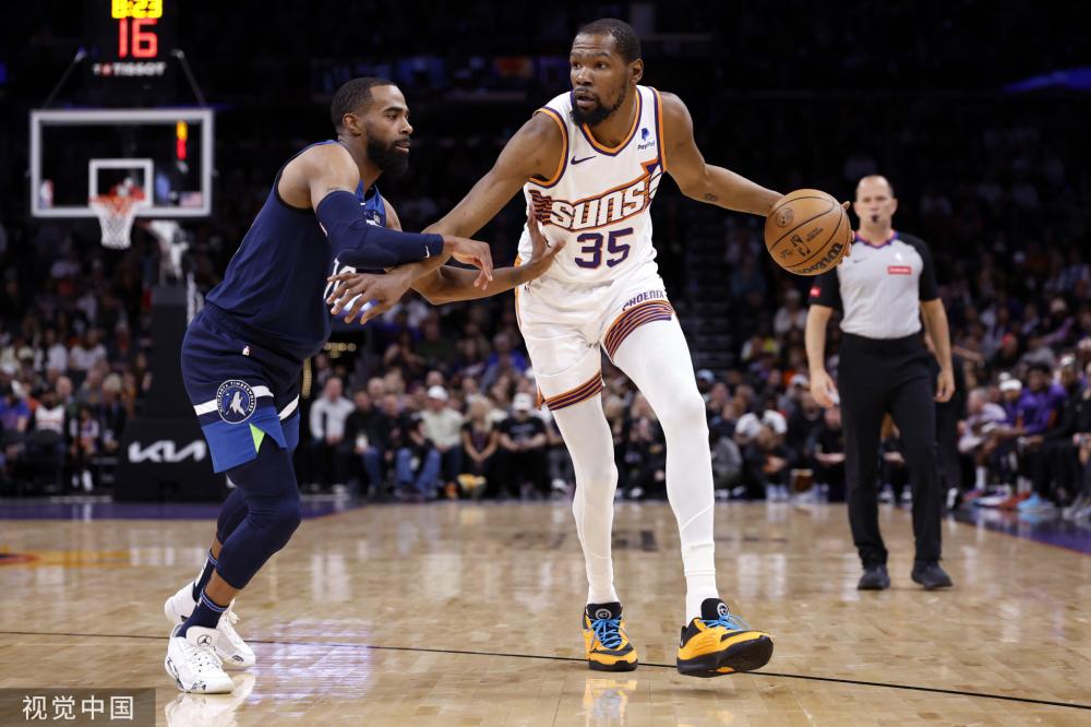 通过逐步加 通过逐步加