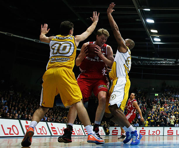 联赛抽签仪 联赛抽签仪