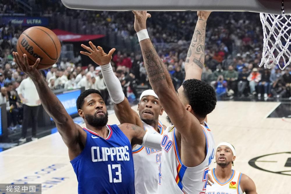 案例分析 案例分析