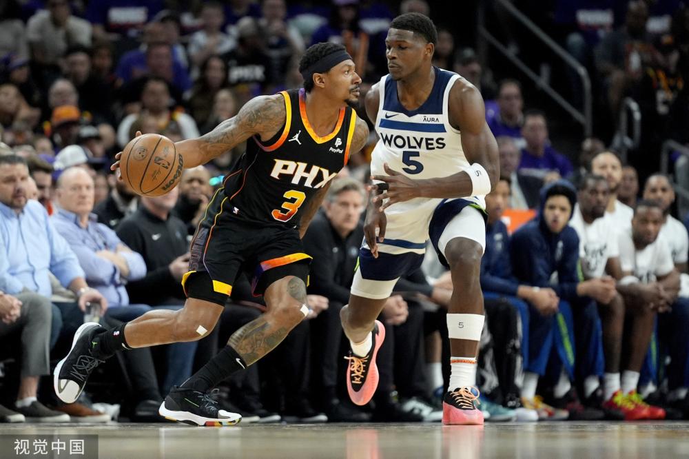 开启了一段 开启了一段