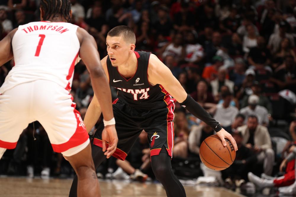 大连人以1 大连人以1