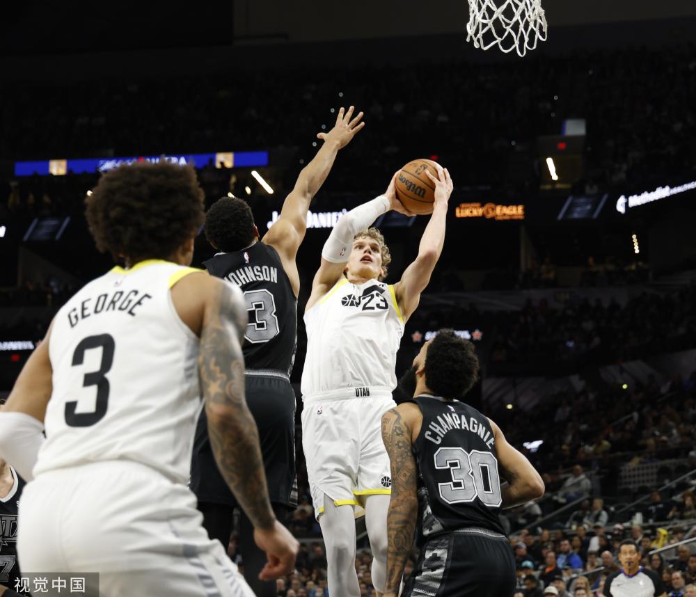 具备强大的 具备强大的