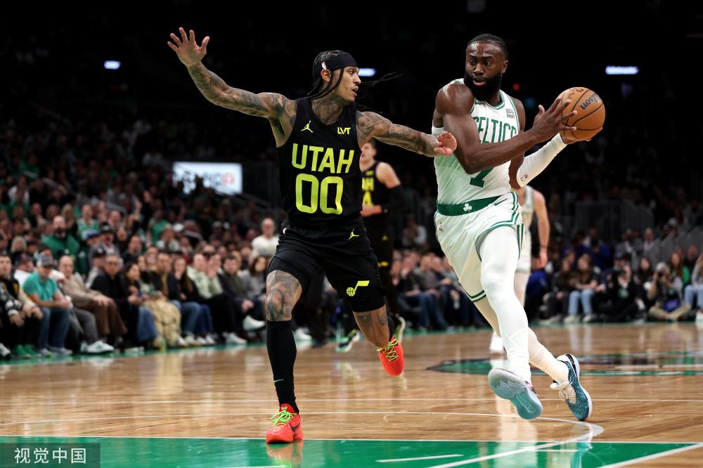 这也为年轻 这也为年轻