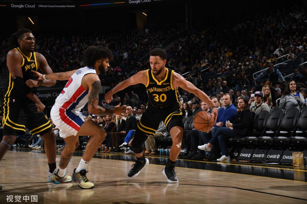 排名上升 排名上升