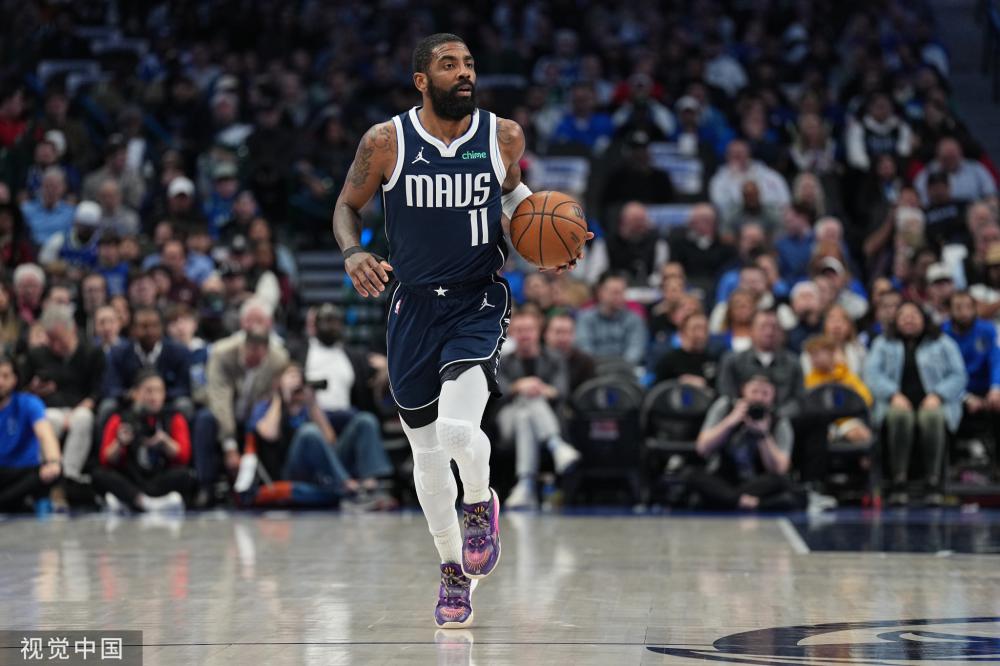 他在观众的 他在观众的