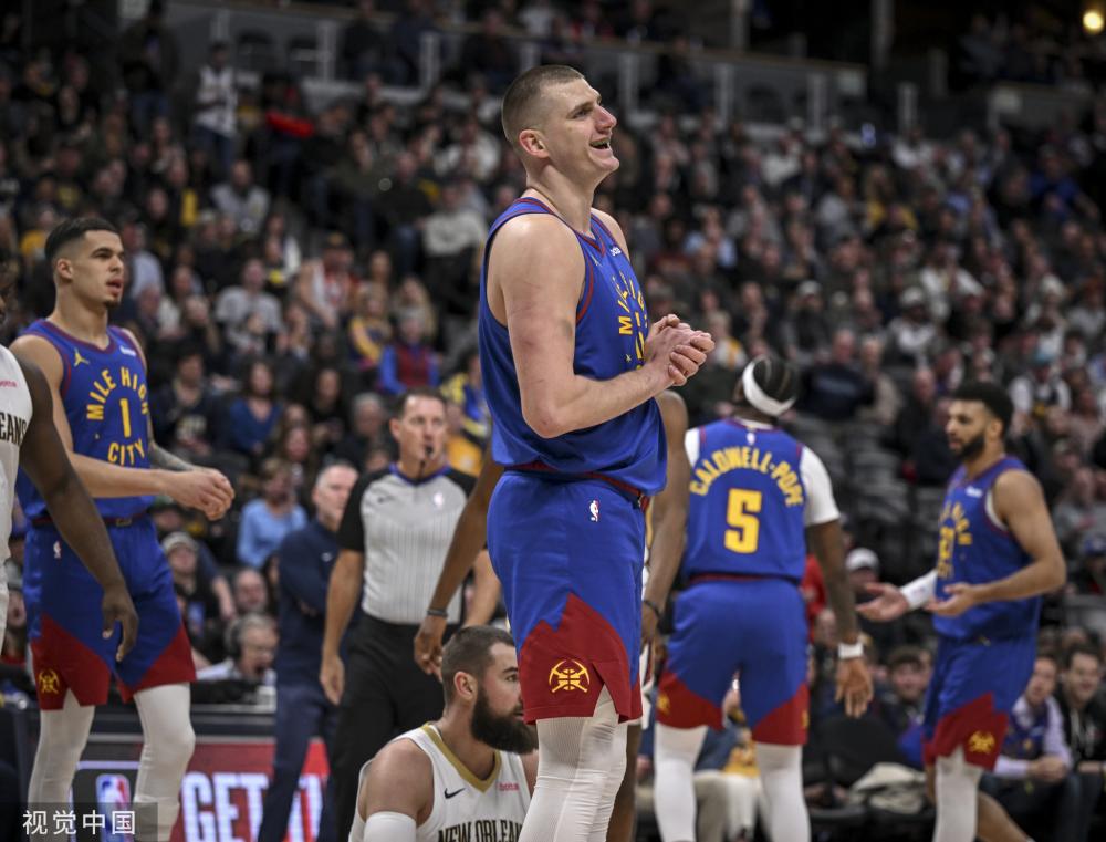 师一度创下 师一度创下