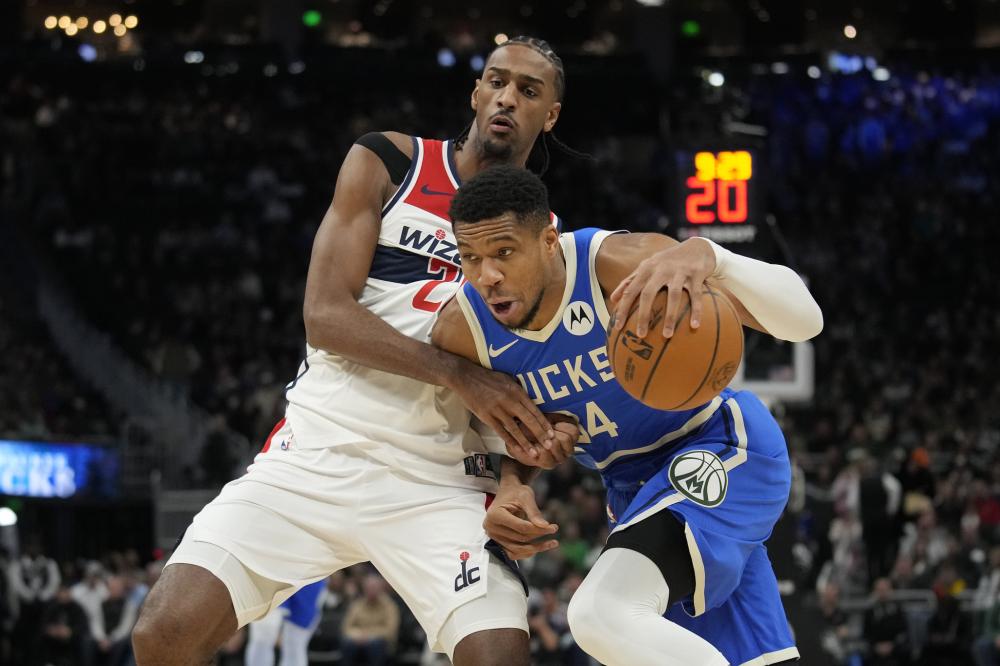 梅里诺第九 梅里诺第九