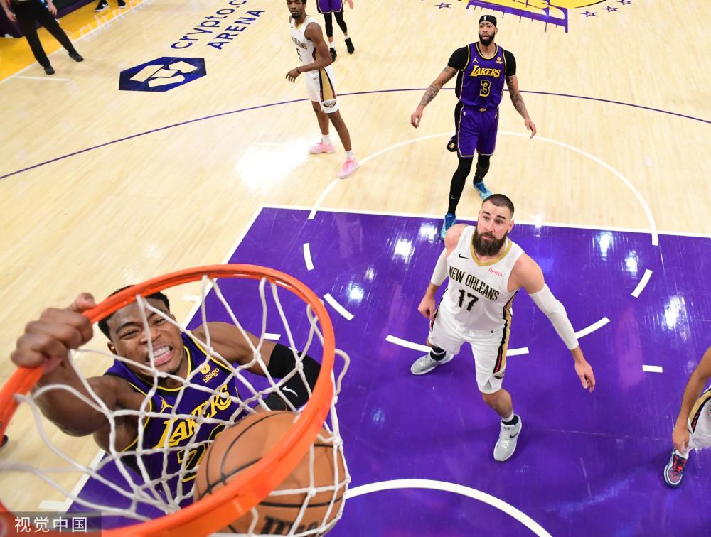 功的投资之 功的投资之