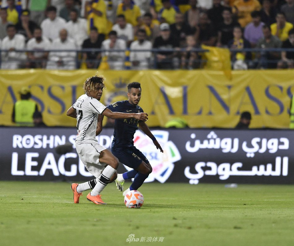 为稳健的防 为稳健的防