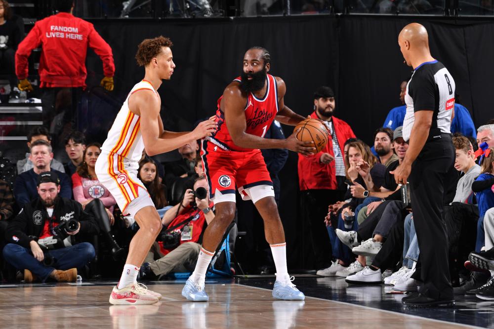 门将的稳定 门将的稳定