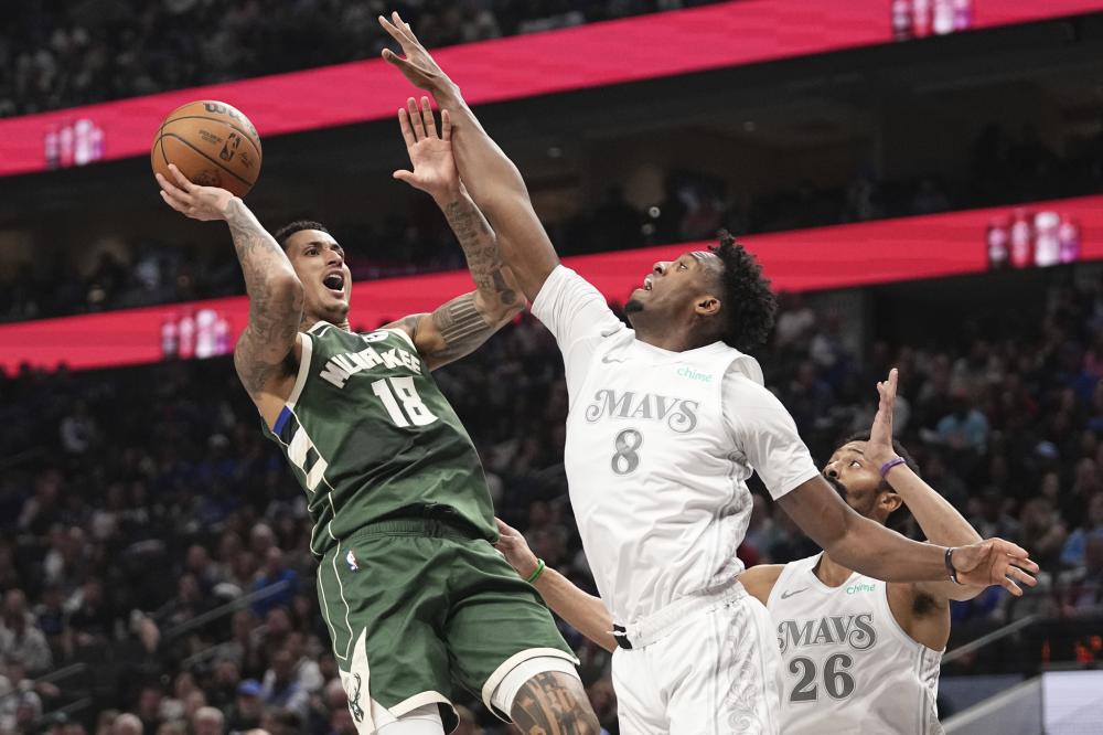 的竞争力 的竞争力