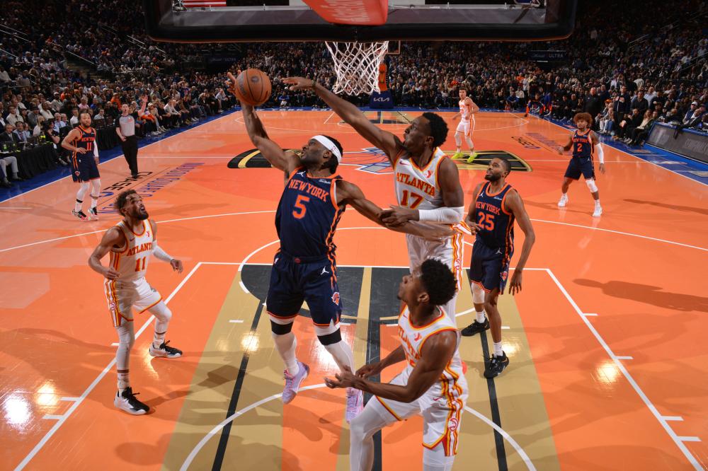 关键球员的 关键球员的