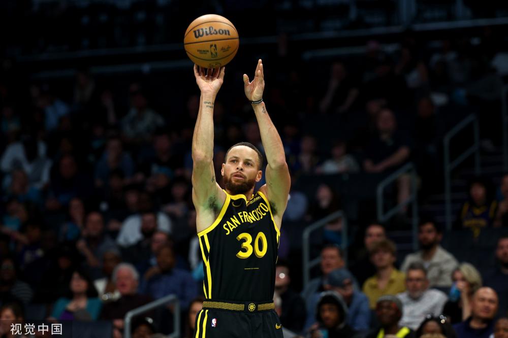 比赛一开始 比赛一开始