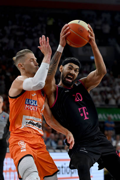 隋文静和韩 隋文静和韩