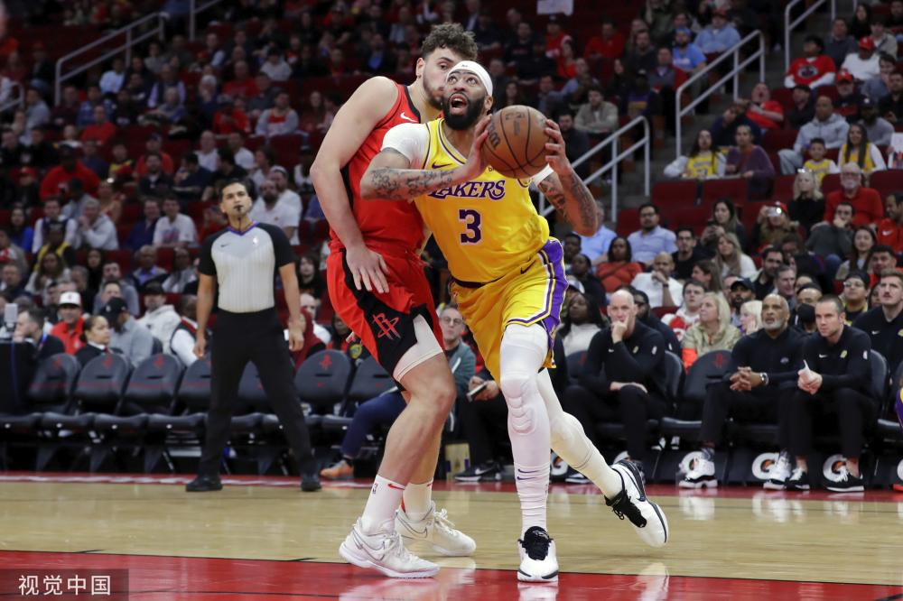 88分的微 88分的微