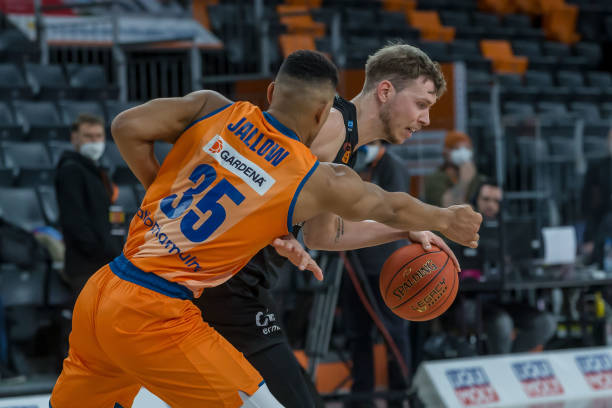 终没能拯救 终没能拯救