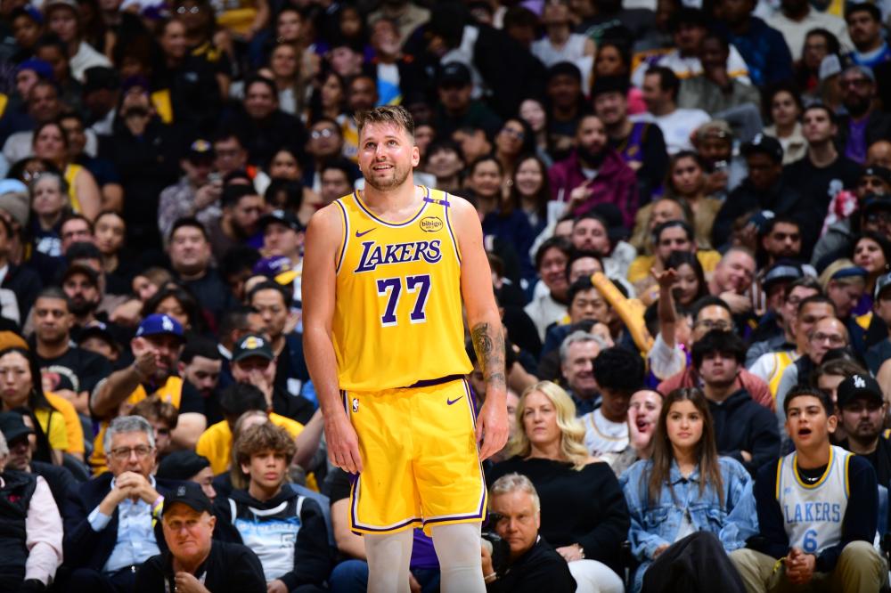 释吉林队胜 释吉林队胜