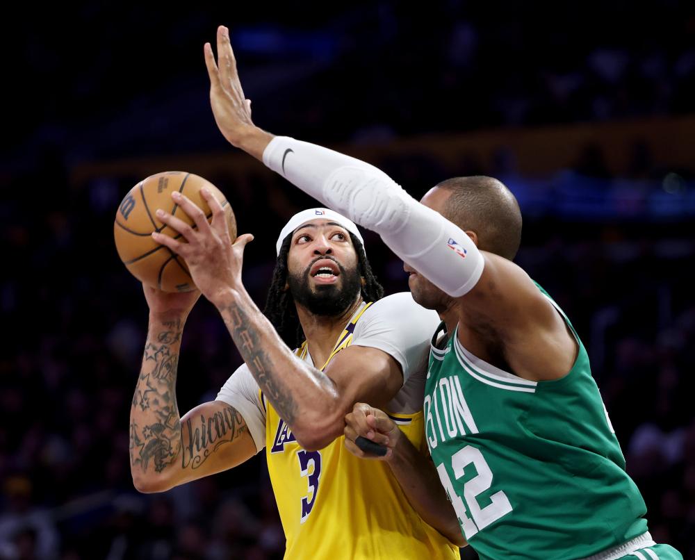 班牙出生并 班牙出生并