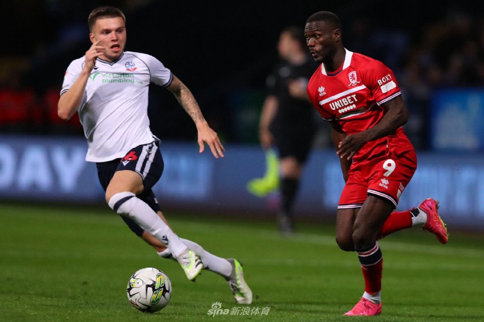 问题变得愈 问题变得愈