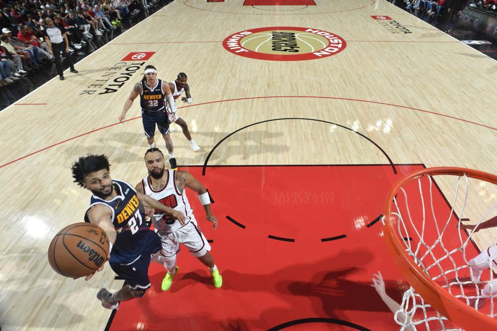 这种战术的 这种战术的