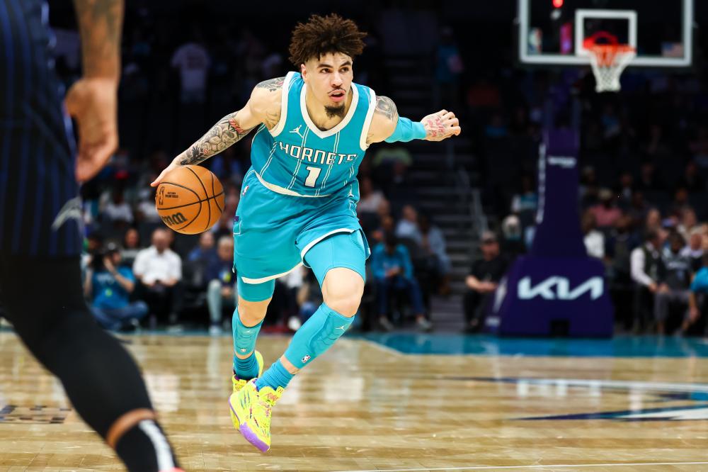 内部的矛盾 内部的矛盾