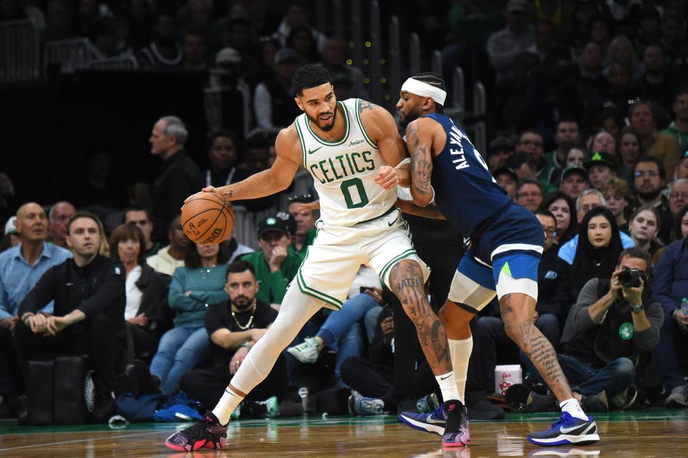 皇马显得捉 皇马显得捉