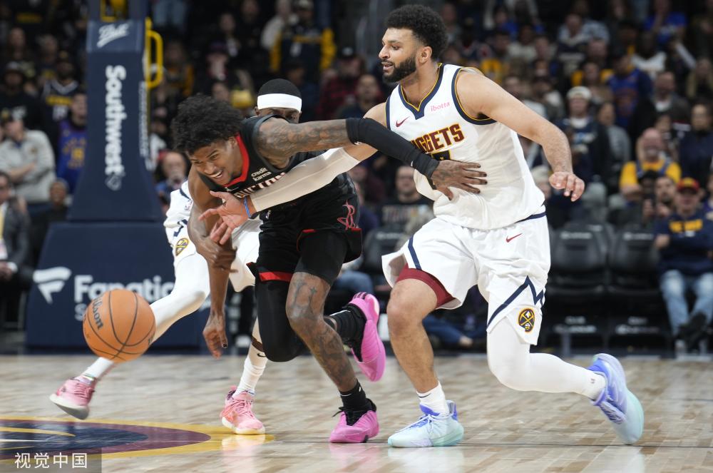 无疑为各大 无疑为各大