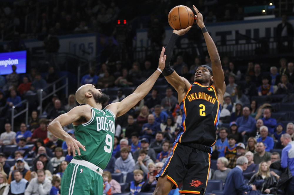 引擎中排名 引擎中排名