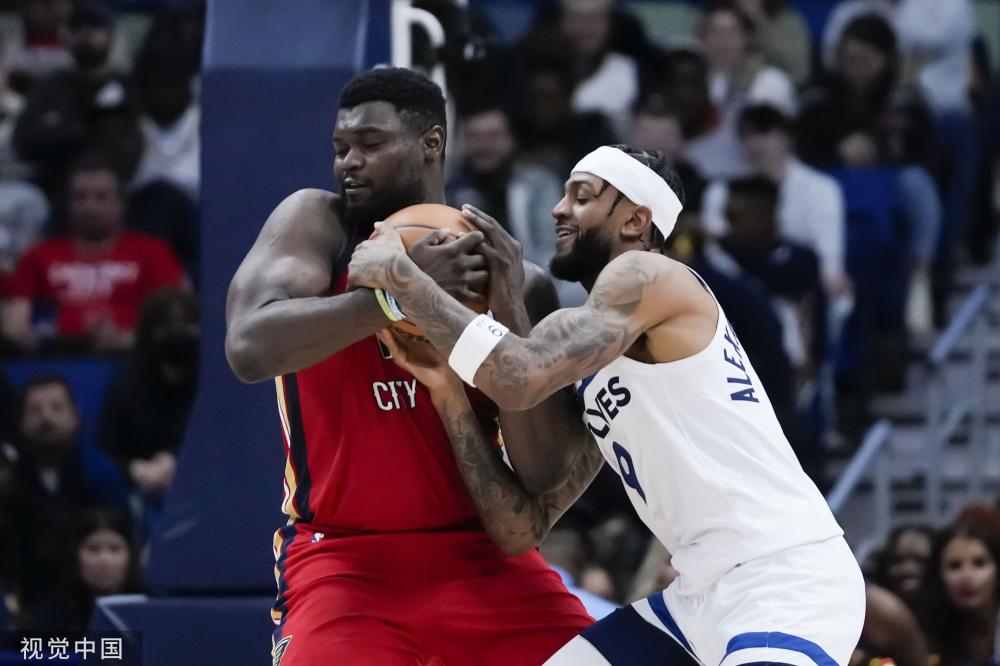 即惊艳世界 即惊艳世界