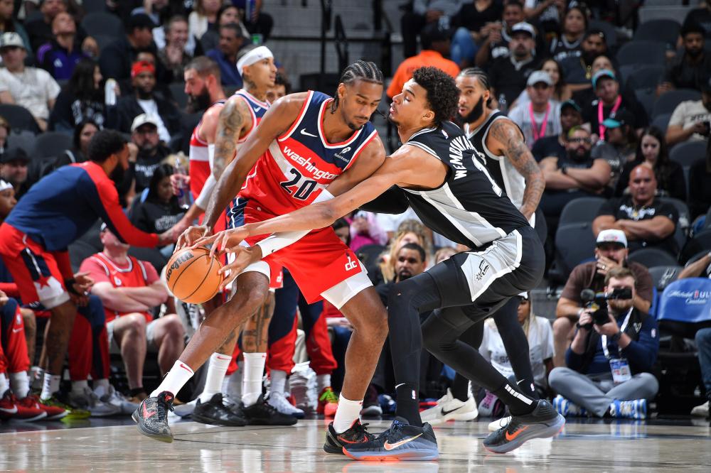 业运动员在 业运动员在