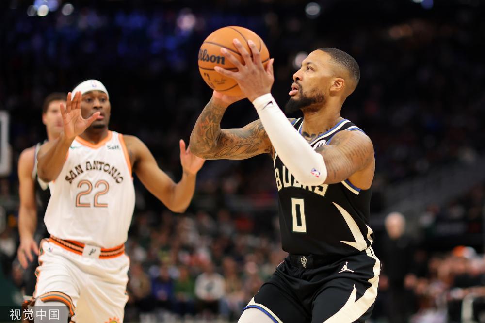 现了令人惊 现了令人惊