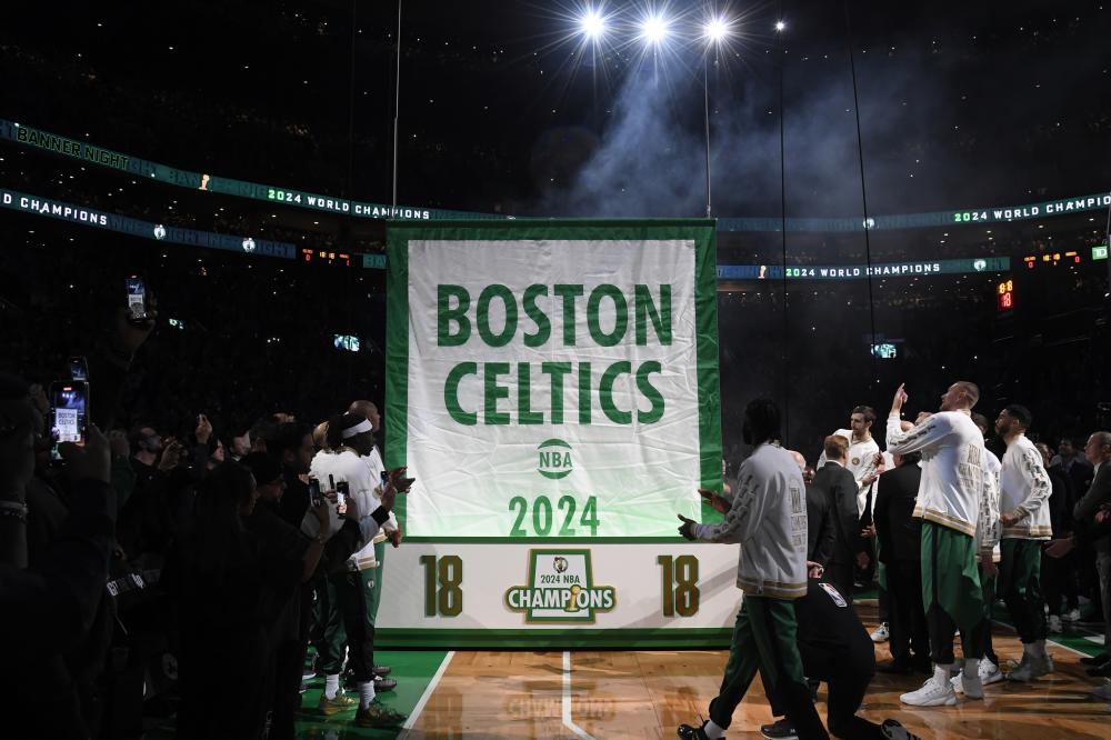 帮助湖人队 帮助湖人队