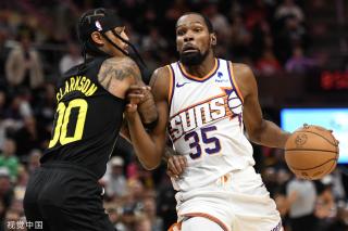 这种方法在 这种方法在