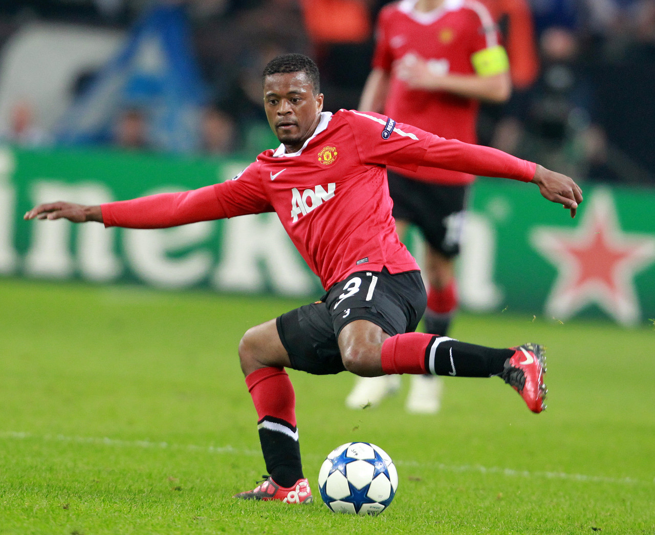 需要每一位 需要每一位